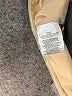 BCBGMAXAZRIA 100% Polyester Ivory Cocktail Dress Size 2 - photo 8