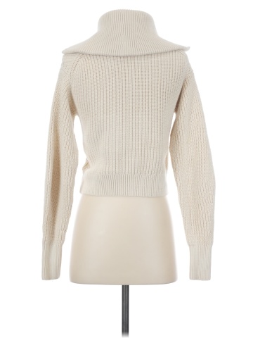 Everlane Cardigan (view 2)