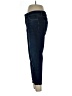 JCPenney Blue Jeans Size 12 (petite) - photo 5