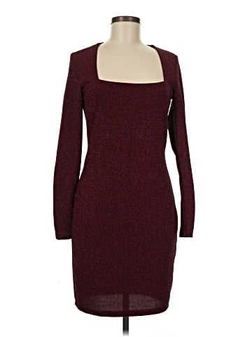 H&M Cocktail Dress (view 1)