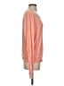 Wildfox Orange Long Sleeve T-Shirt Size Sm (1 or S) - photo 4