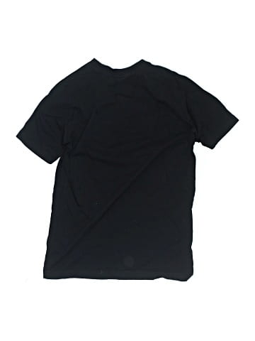 Nike Short Sleeve T-Shirt (view 2)