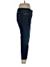 JCPenney Blue Jeans Size 12 (petite) - photo 4