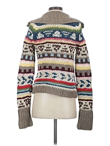 American Eagle Outfitters Jacket (view 2)