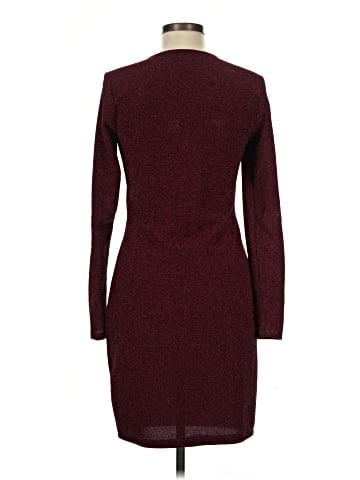 H&M Cocktail Dress (view 2)