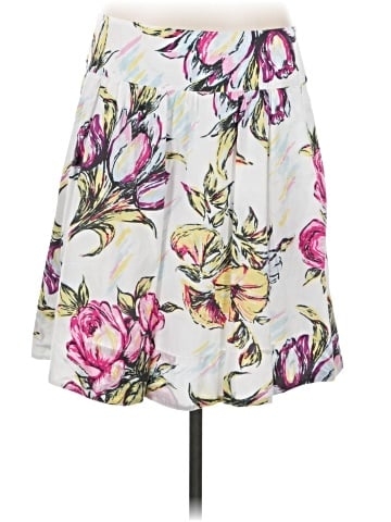 CAbi Casual Skirt (view 1)