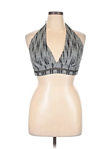 Athena Tank Top (view 1)