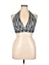 Athena Silver Tank Top Size 12 - photo 1