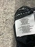 Anne Klein Black Cardigan Size S - photo 8
