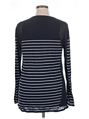 CAbi Long Sleeve T-Shirt (view 2)