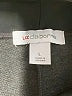 Liz Claiborne Black Active Pants Size L - photo 7