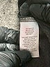 Liz Claiborne Black Active Pants Size L - photo 8