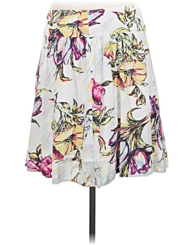 CAbi Casual Skirt (view 2)
