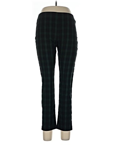 Attyre New York Casual Pants (view 1)