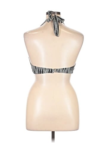 Athena Tank Top (view 2)