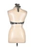 Athena Silver Tank Top Size 12 - photo 2