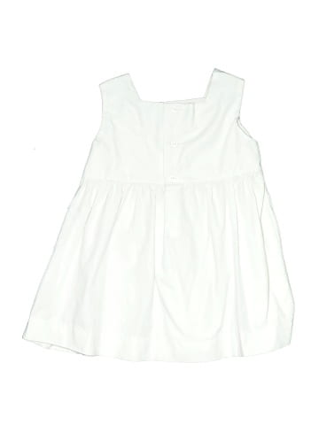 Fantaisie Kids Dress (view 2)