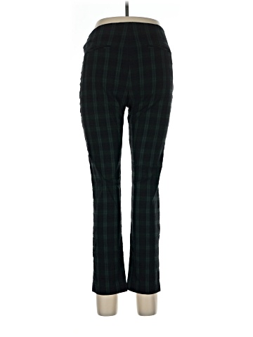 Attyre New York Casual Pants (view 2)
