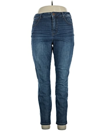 Maurices Jeans (view 1)