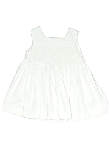 Fantaisie Kids Dress (view 1)