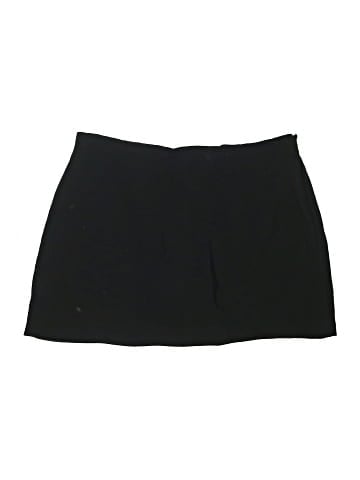 Abercrombie & Fitch Formal Skirt (view 1)