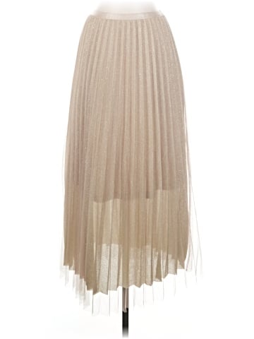 Lucy Paris Formal Skirt (view 1)