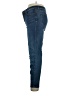 Maurices Solid Blue Jeans Size 16 (1) - photo 5