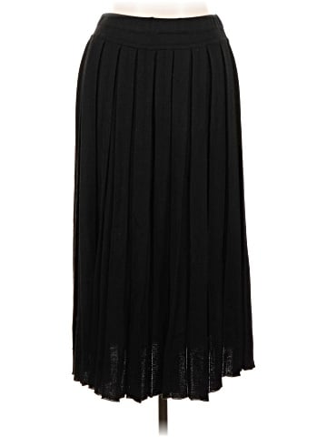 Berek Formal Skirt (view 1)