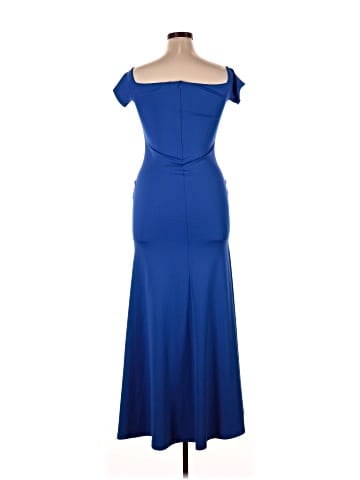 Unbranded Cocktail Dress (view 2)