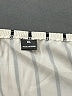 Shein Ivory Sleeveless Blouse Size XL - photo 7