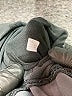 Lululemon Athletica Camo Gray Leggings Size 10 - photo 8