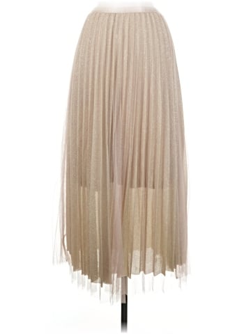 Lucy Paris Formal Skirt (view 2)