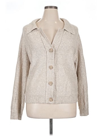 Tahari Cardigan (view 1)
