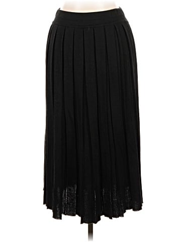 Berek Formal Skirt (view 2)