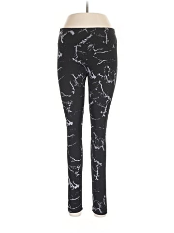 Unbranded Leggings (view 1)