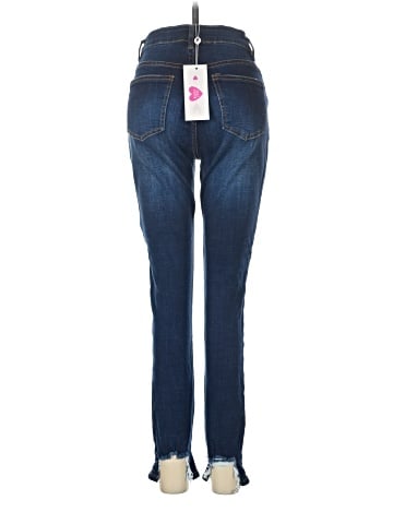 Buddy Love Jeans (view 2)