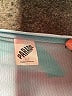Parade Blue Active T-Shirt Size M - photo 7