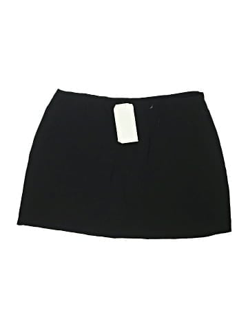 Abercrombie & Fitch Formal Skirt (view 2)