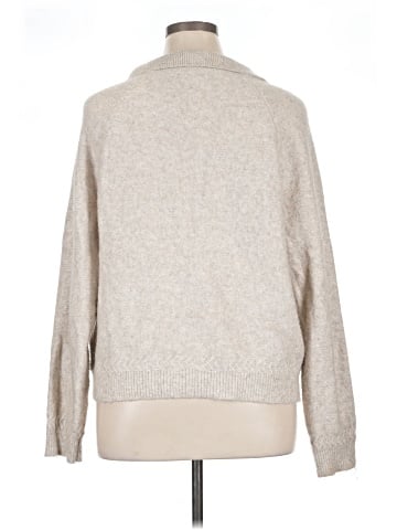 Tahari Cardigan (view 2)