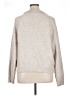 Tahari Tan Cardigan Size XL - photo 2