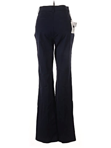 Assorted Brands Dress Pants (view 2)