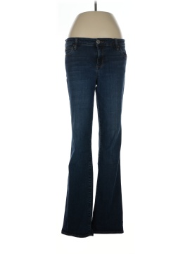 Kut From The Kloth Jeans