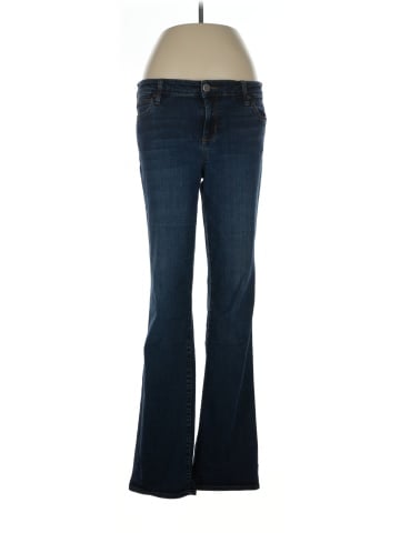 Kut from the Kloth Jeans (view 1)