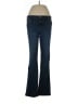 Kut from the Kloth Blue Jeans Size 12 - photo 1