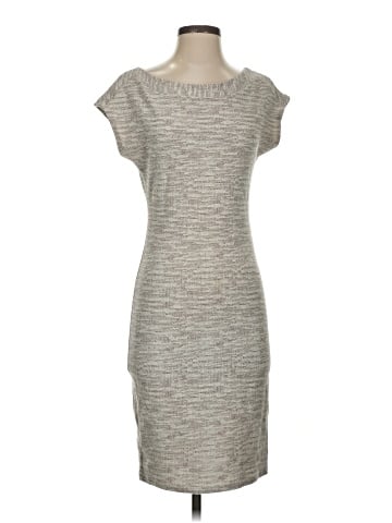 Assorted Brands Casual Dress (view 1)