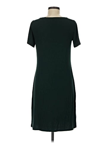 Daily Ritual Casual Dress (view 2)