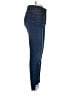 Buddy Love Solid Blue Jeans Size 28 waist - photo 4