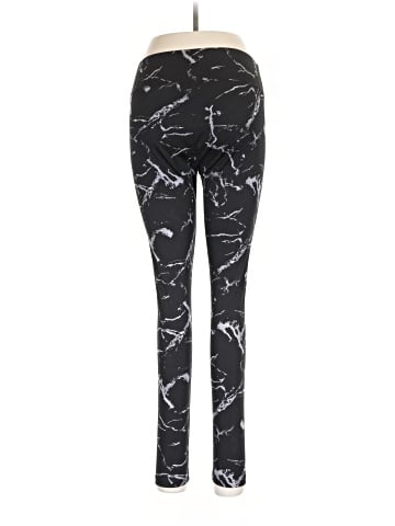Unbranded Leggings (view 2)