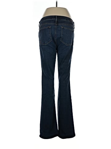 Kut from the Kloth Jeans (view 2)
