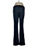 Kut from the Kloth Blue Jeans Size 12 - photo 2